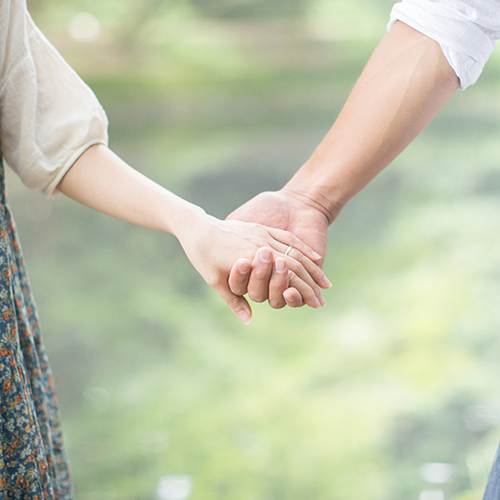 まとめ：渋谷で彼と素敵な時間を過ごすために