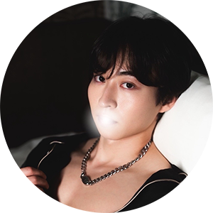 女性用風俗 帝 かける