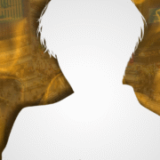 魅王（みおう）