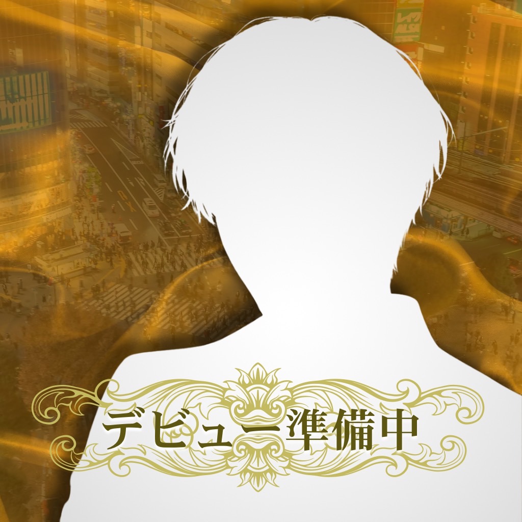 新人ランクれむ