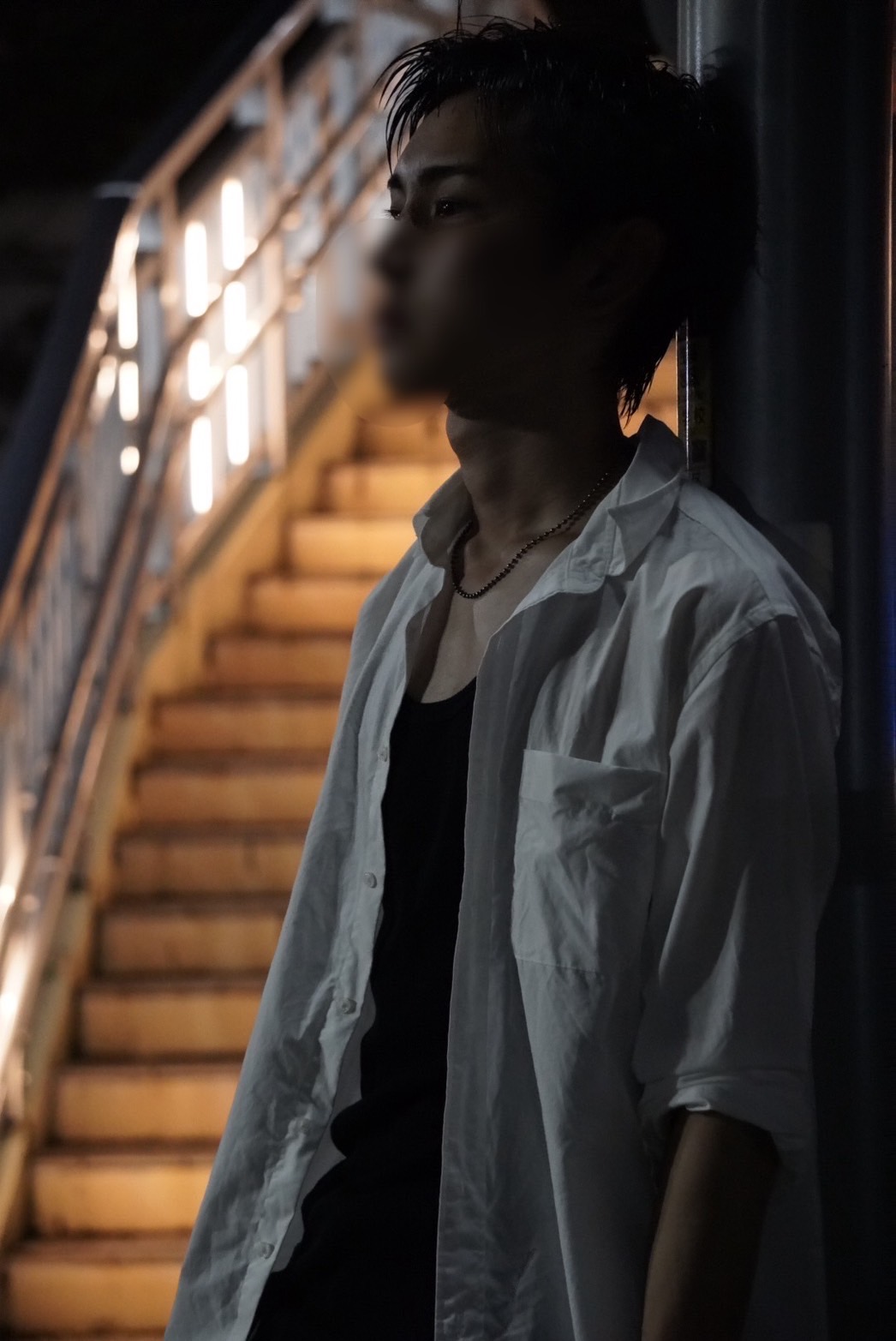 新人ランクれむ