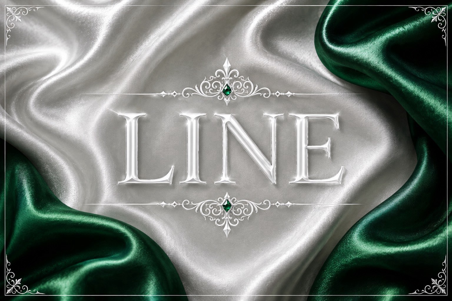 公式LINE