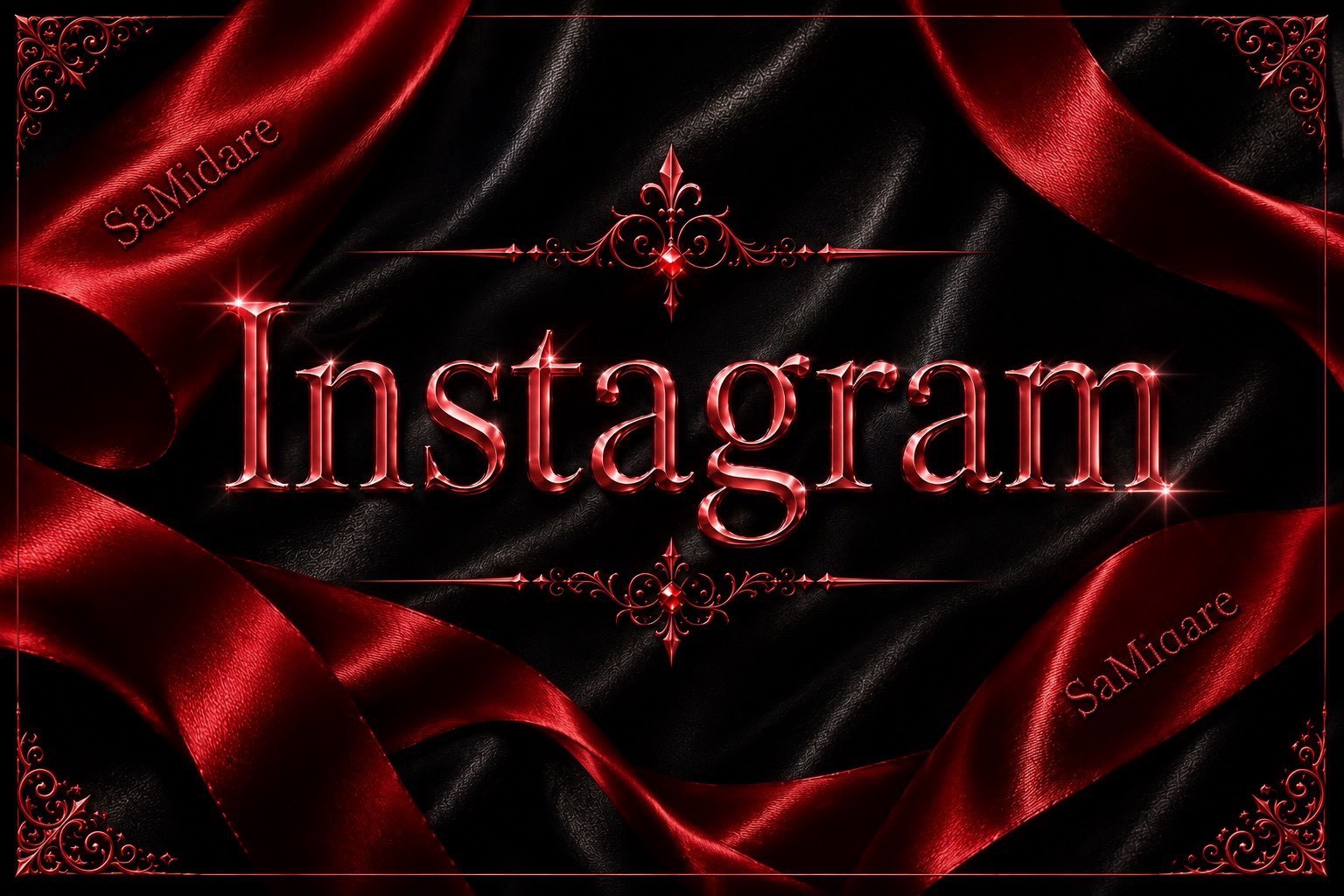 Instagram