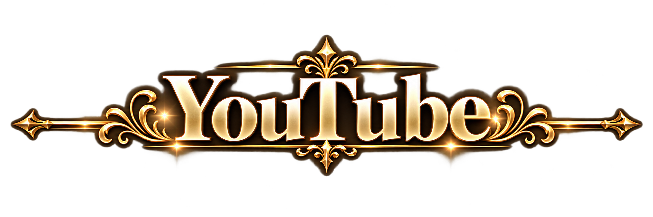 YouTubeタイトル