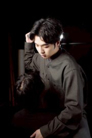 ソフトSM専門セラピスト・焔