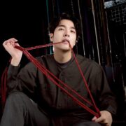 ソフトSM専門セラピスト・焔