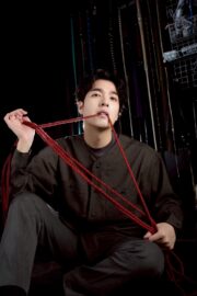 ソフトSM専門セラピスト・焔