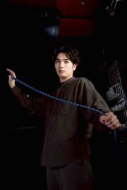 ソフトSM専門セラピスト・焔