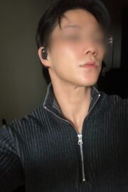 丈