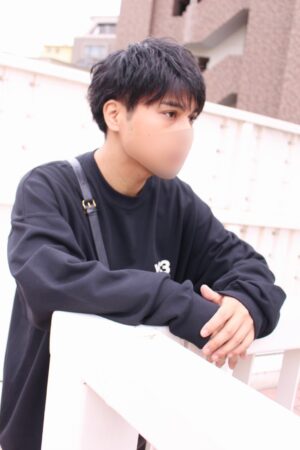 ジュン