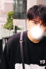 ジュン
