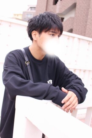 ジュン