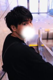 ジュン