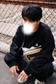 ジュン
