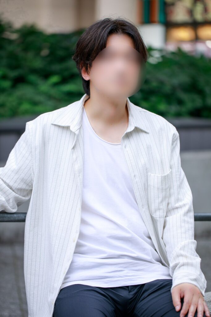 最上