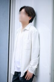 最上