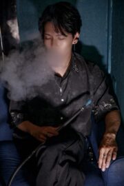 歩