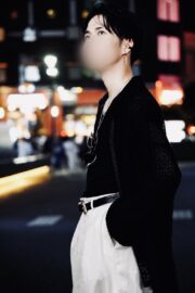 歩