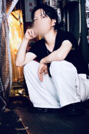 歩