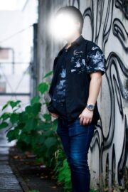藍斗
