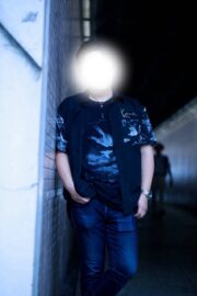 藍斗