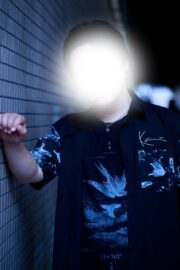 藍斗