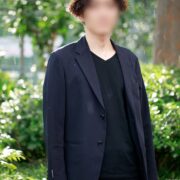 みなと