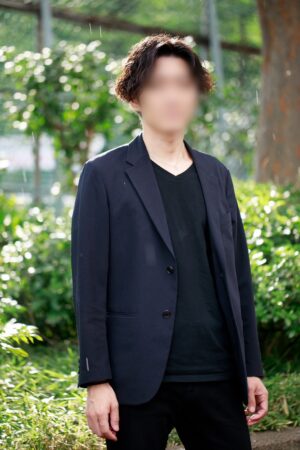みなと