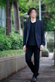 みなと