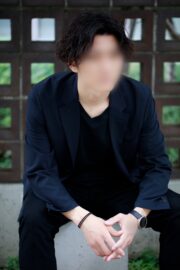 みなと
