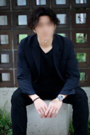 みなと