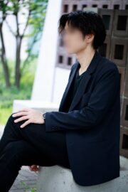 みなと