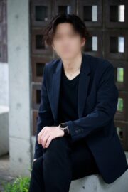 みなと