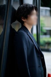 みなと