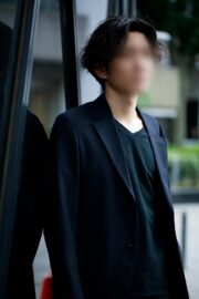 みなと