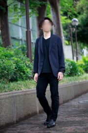 みなと