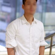 晴