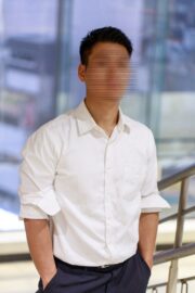 晴