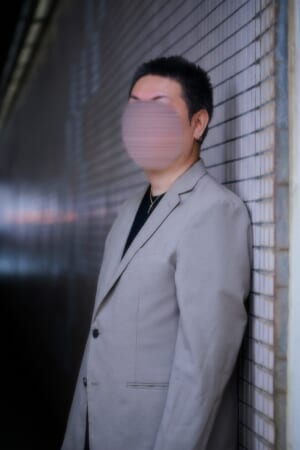 莉央