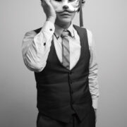 バファリン佐藤