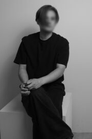 レオン