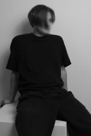 レオン