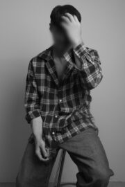 アルファ