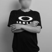 将