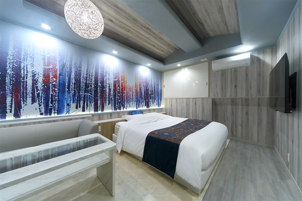 HOTEL BOTA