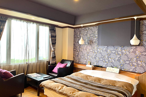 女性用風俗 帝 HOTEL sunset 銚子