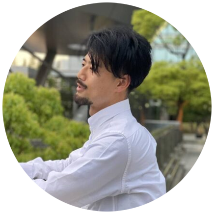 女性用風俗 帝 えいじ