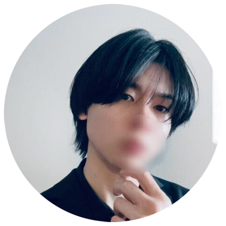 女性用風俗 帝 K(ケイ)