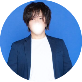 女性用風俗 帝 ヒカル