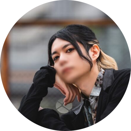 女性用風俗 帝 一乗寺ひかる